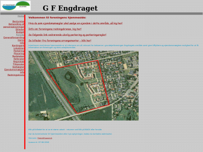 gf-engdraget.dk snapshot