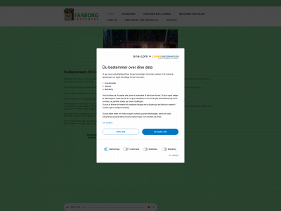 faaborgrestvarer.dk snapshot