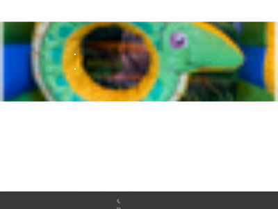 dd-events.be snapshot