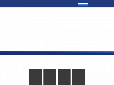 kansankilpi.fi snapshot