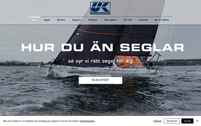 uksyversen.com snapshot