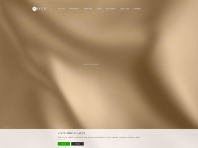 soye.store snapshot