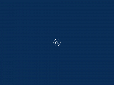 wmb.design snapshot