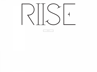 riisewine.com snapshot