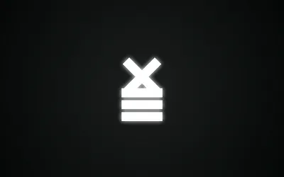 thexiii.net snapshot
