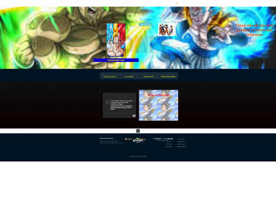 gangstagoku.com snapshot