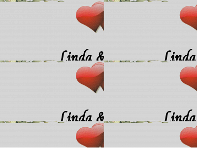 lindaogkim.dk snapshot