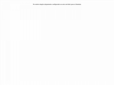 wasinexpress.com snapshot