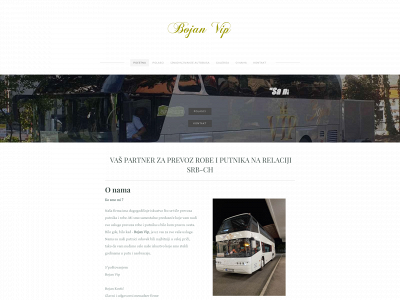 bojanvip.weebly.com snapshot