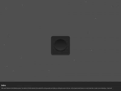 artinmirzay.com snapshot