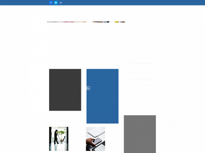 naboni.dk snapshot