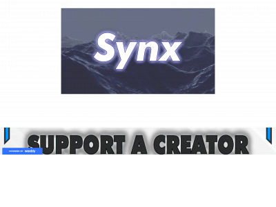 synxgg.weebly.com snapshot
