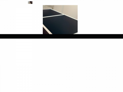 nobastu.com snapshot
