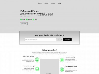komrihe.host snapshot