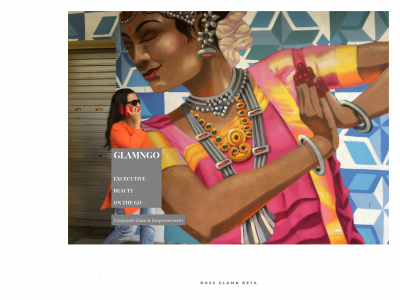 jhoglam.weebly.com snapshot