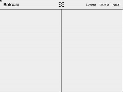 circodebakuza.com snapshot