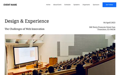 piano-piano.nl snapshot