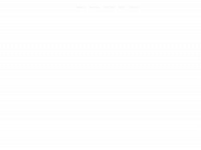 reasonsconsultancy.com snapshot