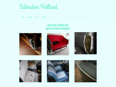 salmakerhelland.no snapshot