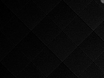 www.k3diamondscollections.com snapshot