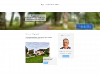 tagel.nu snapshot
