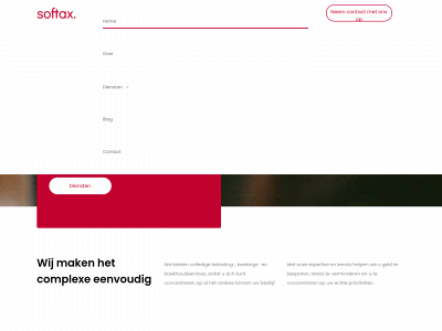 wsmtowbs.nl snapshot