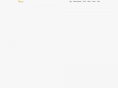 brasol.nl snapshot
