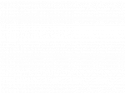 cappapproach.com snapshot
