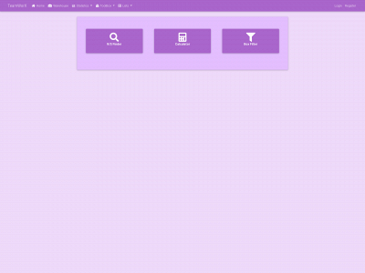 teamworx.site snapshot