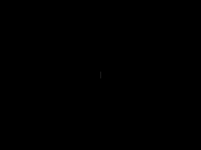 frandsenportfolio.dk snapshot