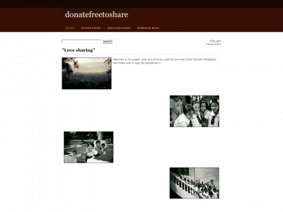 shareforfree.weebly.com snapshot