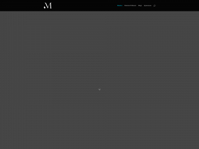 marbel.fi snapshot