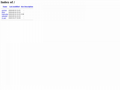 180after-schoolquestions.com snapshot