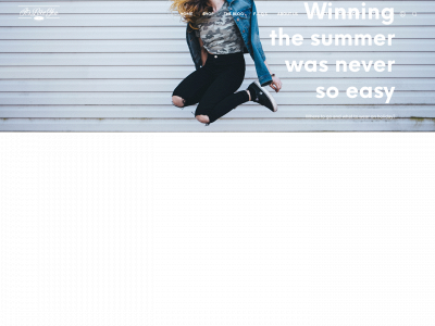 itslikeyou.com snapshot
