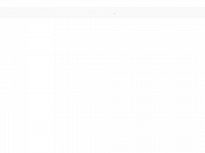 vesterskerningeteaterforening.dk snapshot
