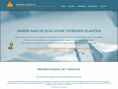 summed.nl snapshot