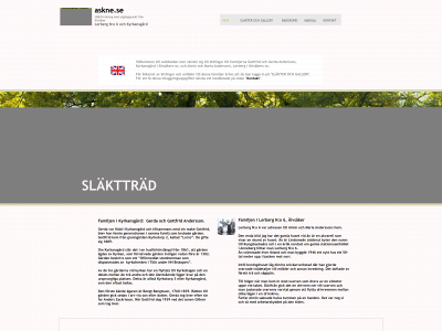 askne.se snapshot
