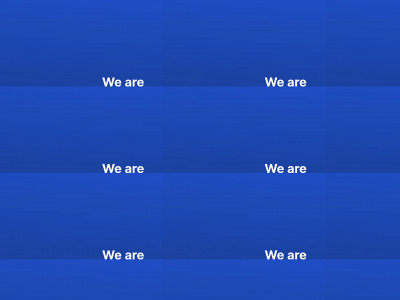 zigbacreatives.com snapshot