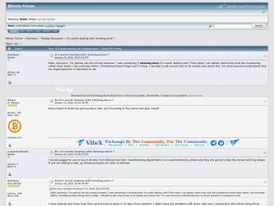 bitcointalk.org-indexphp-topic-15234333.online snapshot