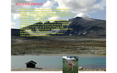 rulleskiloeberen.dk snapshot