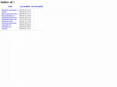 zuk.qmx.mybluehost.me snapshot