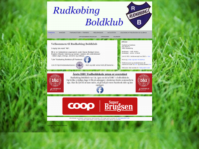 r-b.dk snapshot