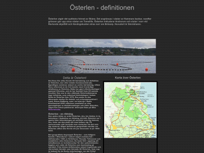 ejlertsson.se snapshot