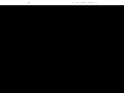 thevaultinvestments.com snapshot