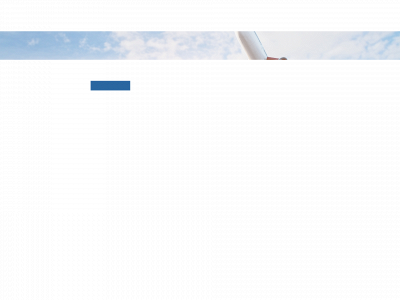 adeyecargo.com snapshot