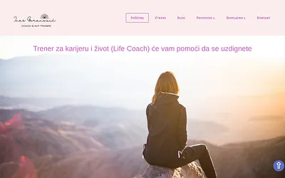 coach-sesije-life-coach---kako-promeniti-381ivot-na-bolje.weebly.com snapshot