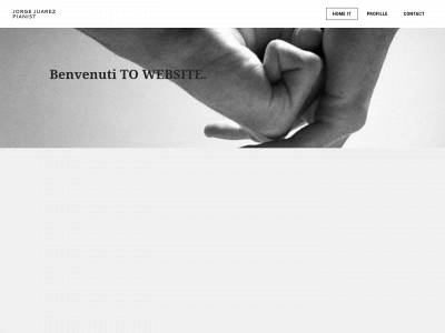 jorgepianistesit.weebly.com snapshot