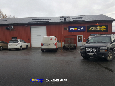 autoakuten.se snapshot