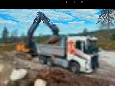 segentreprenor.no snapshot