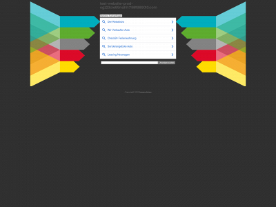 test-website-prod-ogz23cie89nahh71681989010.com snapshot